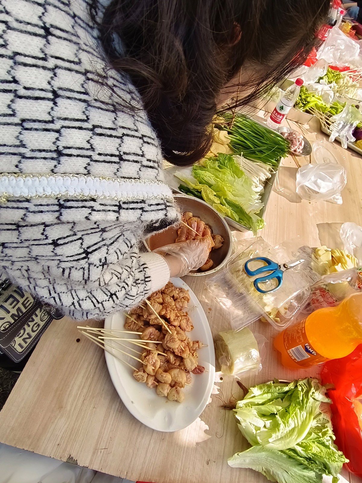 “攜手奮進新征程，巾幗建工新時代”易順建工集團舉行三八婦女節(jié)慶祝大會